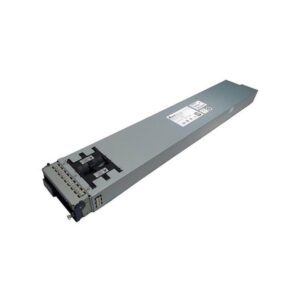 Refurbished-Cisco-N20-PAC5-2500W