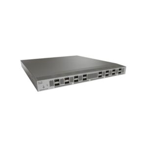 Refurbished-Cisco-N3K-C3016Q-40GE