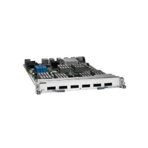 Refurbished-Cisco-N7K-F306CK-25