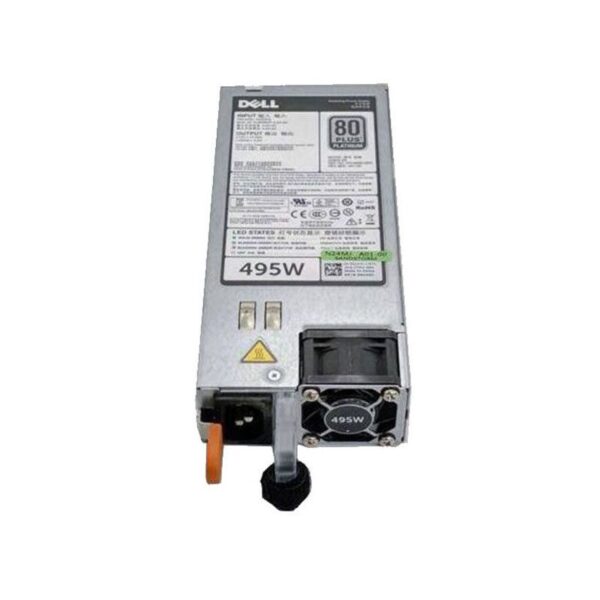 Refurbished-Cisco-S-0495ADU00-101