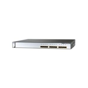 Refurbished-Cisco-WS-C3750G-12S-E