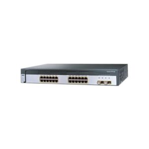 Refurbished-Cisco-WS-C3750G-24TS-S1U