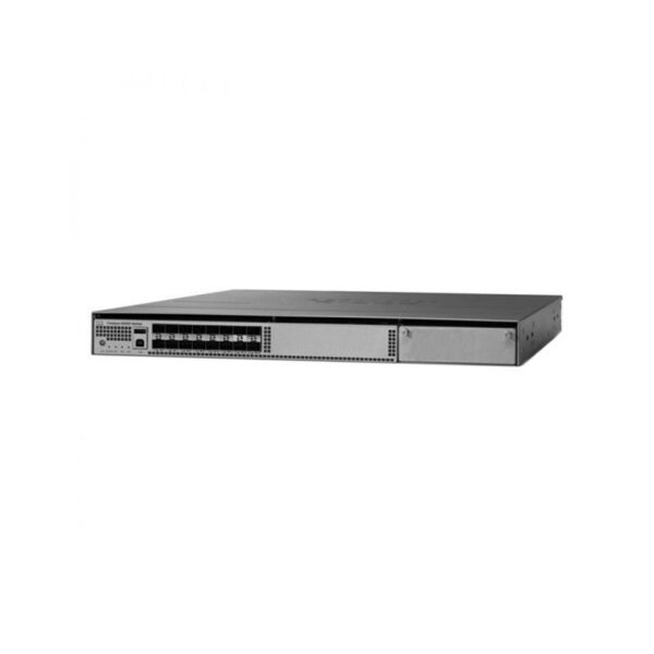 Refurbished-Cisco-WS-C4500X-16SFP+