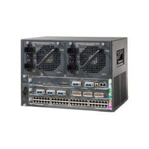 Refurbished-Cisco-WS-C4503E-S6L-1300