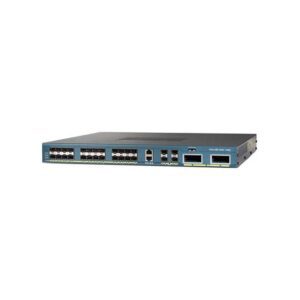 Refurbished-Cisco-WS-C4928-10GE