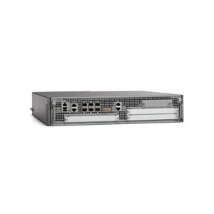 Refurbished Cisco asr1002x-20g-k9