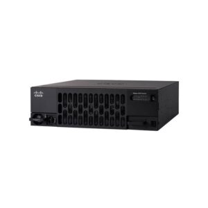 Refurbished Cisco c1-cisco4451/k9