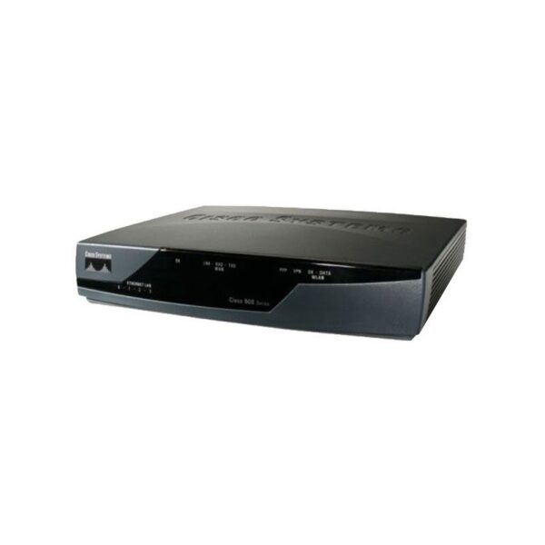 Refurbished-Cisco-CISCO878-K9