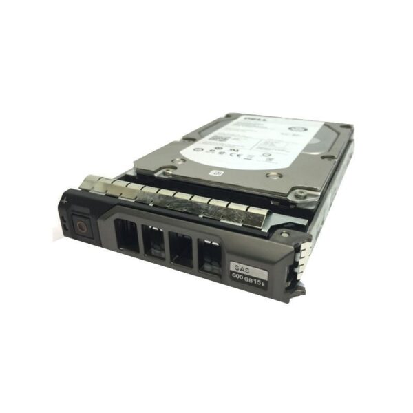 Refurbished-Dell-342-0454