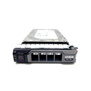 Refurbished-Dell-342-5295