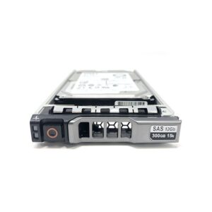 Refurbished-Dell-342-5751