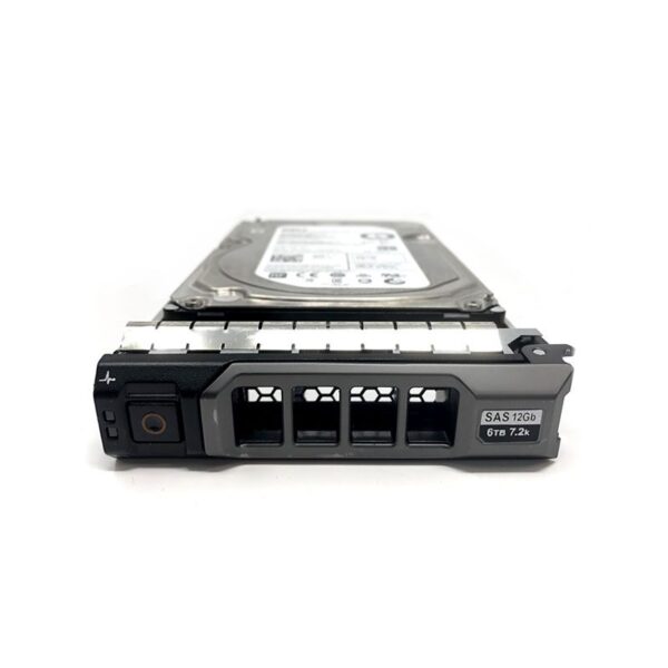 Refurbished-Dell-3PRF0