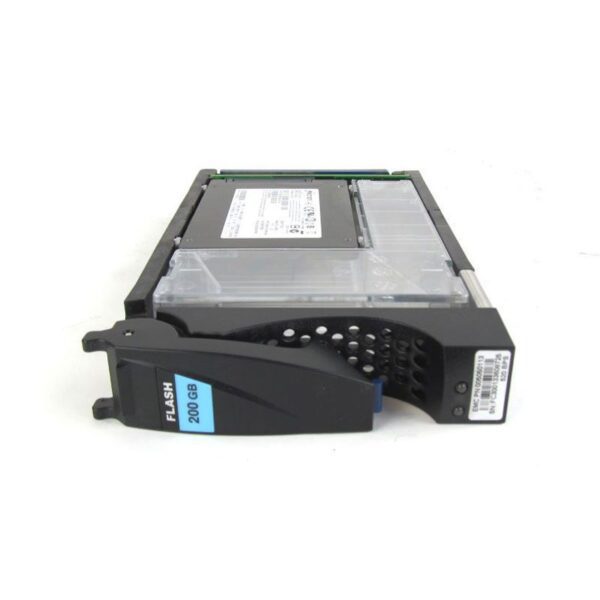 Refurbished-Dell-V3-VS6F-200U