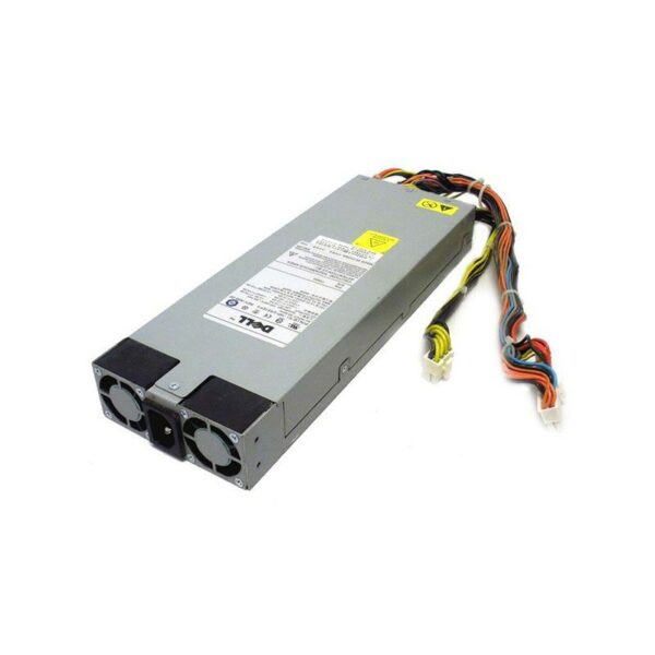 Refurbished-Dell-Y5894