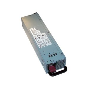 Refurbished-HP-321632-501