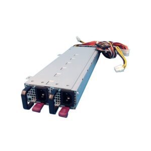 Refurbished-HP-532092-B21