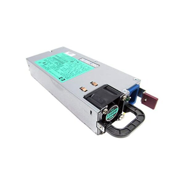 Refurbished-HP-579229-001