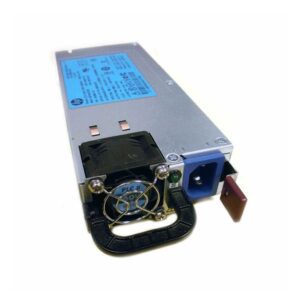 Refurbished-HP-656362-B21