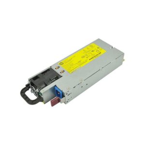 Refurbished-HP-684532-B21