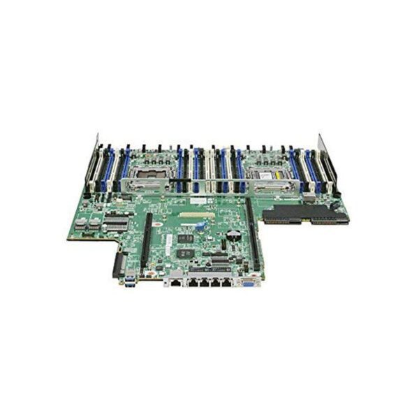 Refurbished-HP-775400-001