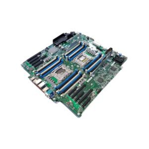 Refurbished-HP-780967-001