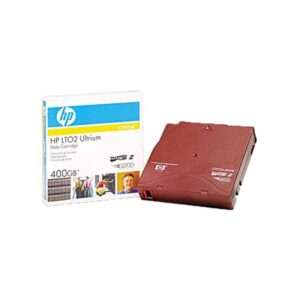 Refurbished-HP-C7972AL