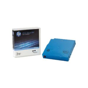 Refurbished-HP-C7975AC