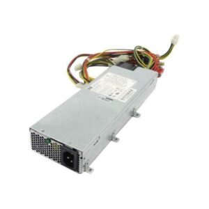 Refurbished-HP-HSTNS-PF01