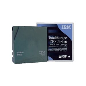 Refurbished-IBM-45E6715