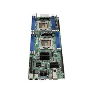 Refurbished-Intel-S2600JFQ