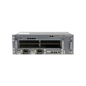 Refurbished Juniper CHAS-MX104-S