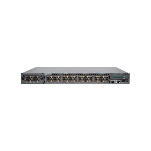 Refurbished-Juniper-EX4550-32F-AFO