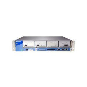 Refurbished Juniper M7IE-AC-RE1800-1GE-B