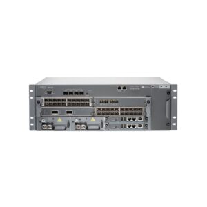 Refurbished Juniper MX104-AC