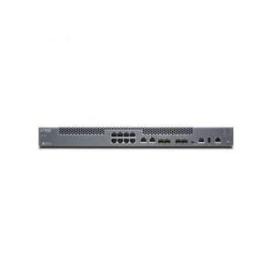 Refurbished Juniper MX150