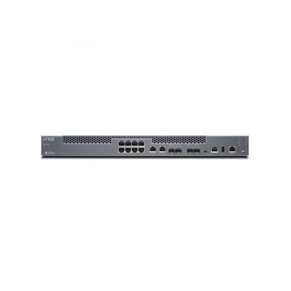 Refurbished Juniper MX150