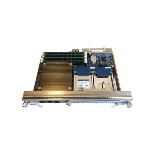 Refurbished Juniper RE-S-1800X4-32G-R