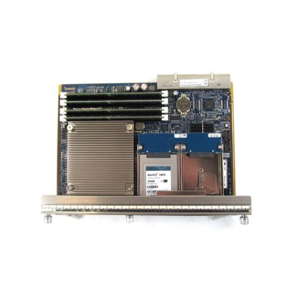 Refurbished Juniper RE-S-1800X4-32G-UB