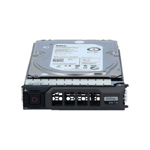 Refurbished-Seagate-9ZM275-150