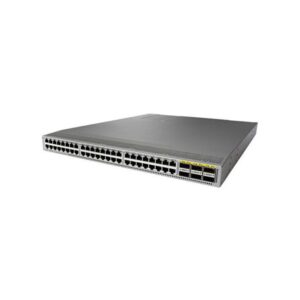 Refurbished-Cisco-C1-N3K-C3172TQ