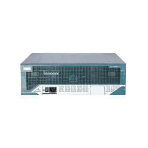 Refurbished-Cisco-CISCO3845-SEC/K9