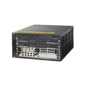 Refurbished-Cisco-CISCO7604