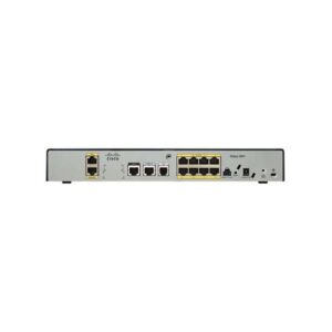 Refurbished-Cisco-CISCO891-K9