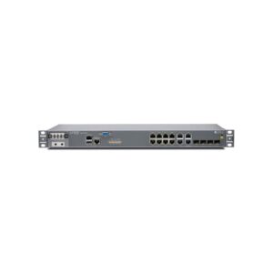 Refurbished Juniper ACX2200-DC