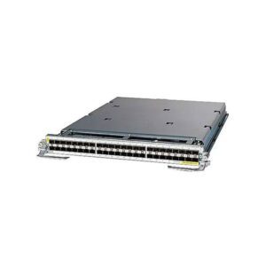 Cisco-A9K-48X10GE-1G-TR