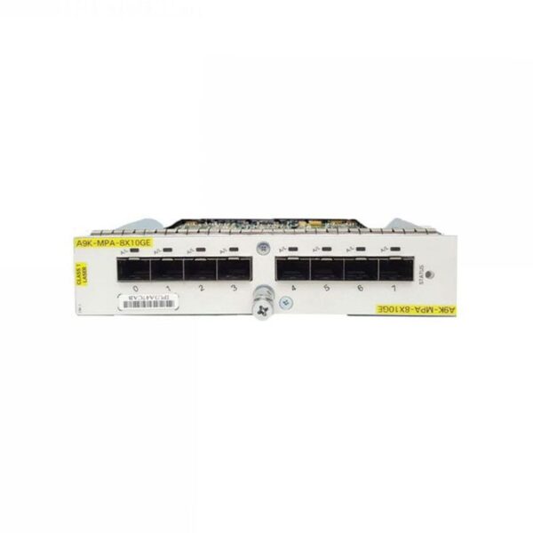 Cisco-A9K-MPA-8X10GE