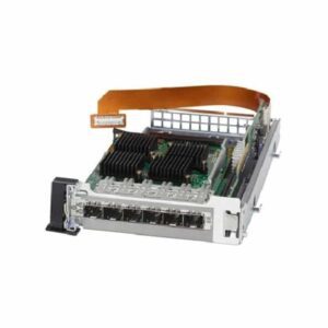 Cisco-ASA-IC-6GE-SFP-C