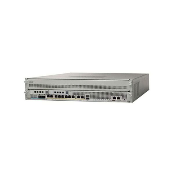 Cisco-ASA-SSP-10-INC