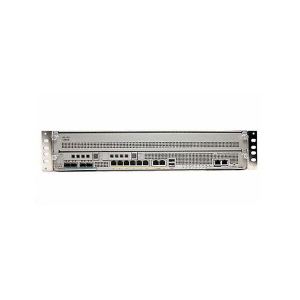 Cisco-ASA5585-S20-K8