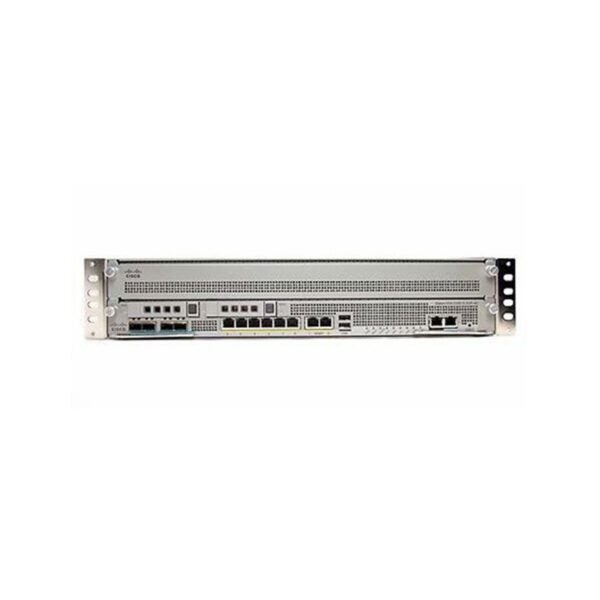 Cisco-ASA5585-S60-2A-K9